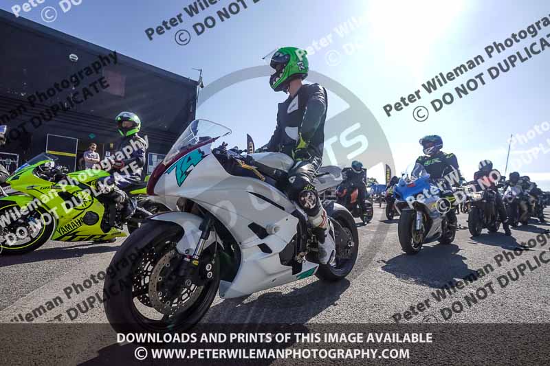 enduro digital images;event digital images;eventdigitalimages;lydden hill;lydden no limits trackday;lydden photographs;lydden trackday photographs;no limits trackdays;peter wileman photography;racing digital images;trackday digital images;trackday photos